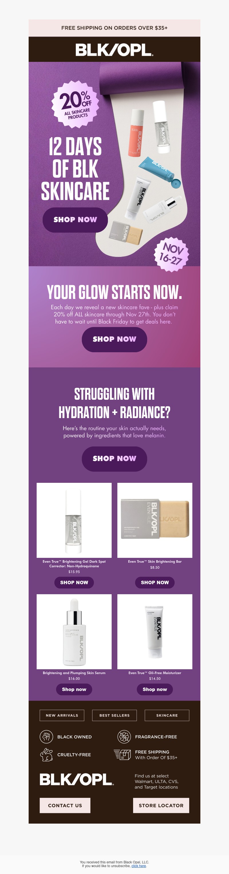 Screenshot of email with subject /media/emails/2c5cac36-fc2c-4278-b28d-400b5b163f0d.jpg