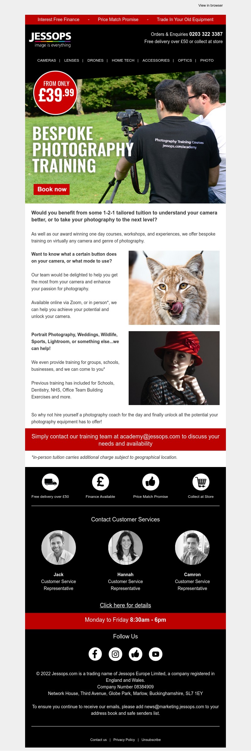 Screenshot of email with subject /media/emails/2c5da6e8-c3fd-43a8-a31c-55b42af45b18.jpg