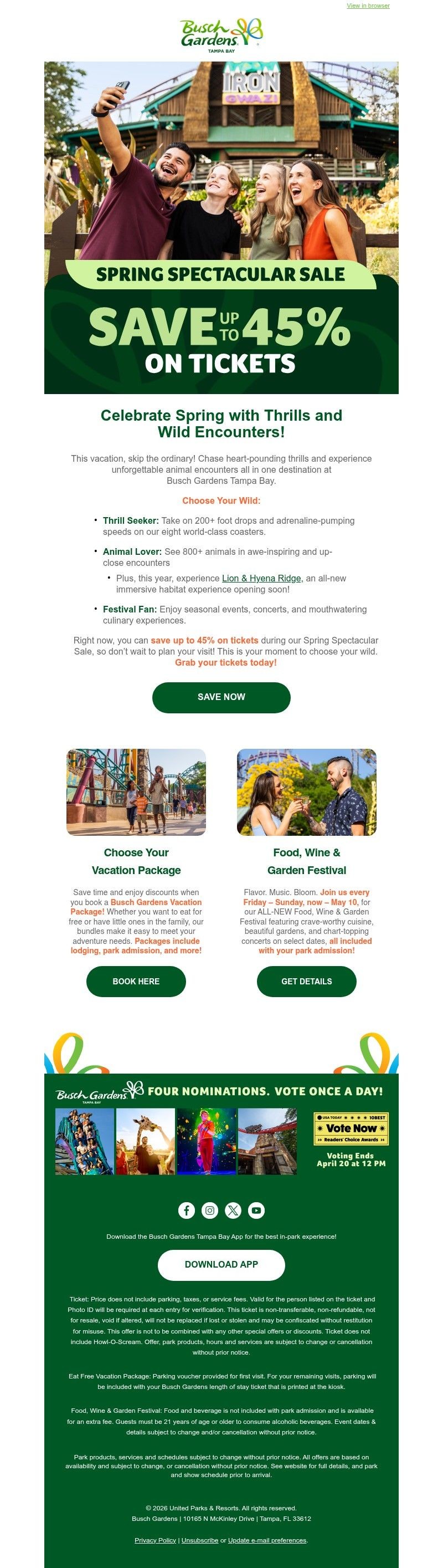 Screenshot of email with subject /media/emails/2c5e422d-6ad9-4cdf-a475-e37153bd2fc4.jpg