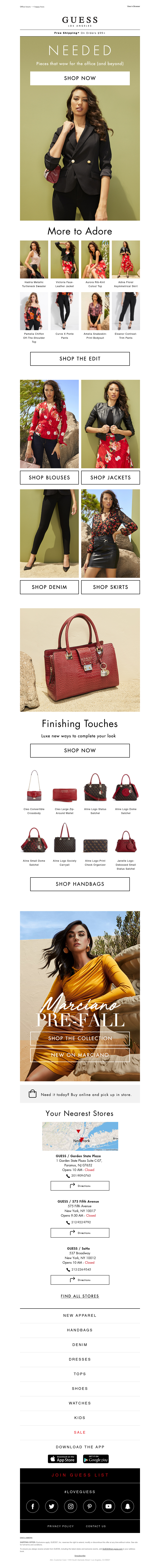 Screenshot of email with subject /media/emails/2c5fab10-275c-4263-af95-44245e656d03.png