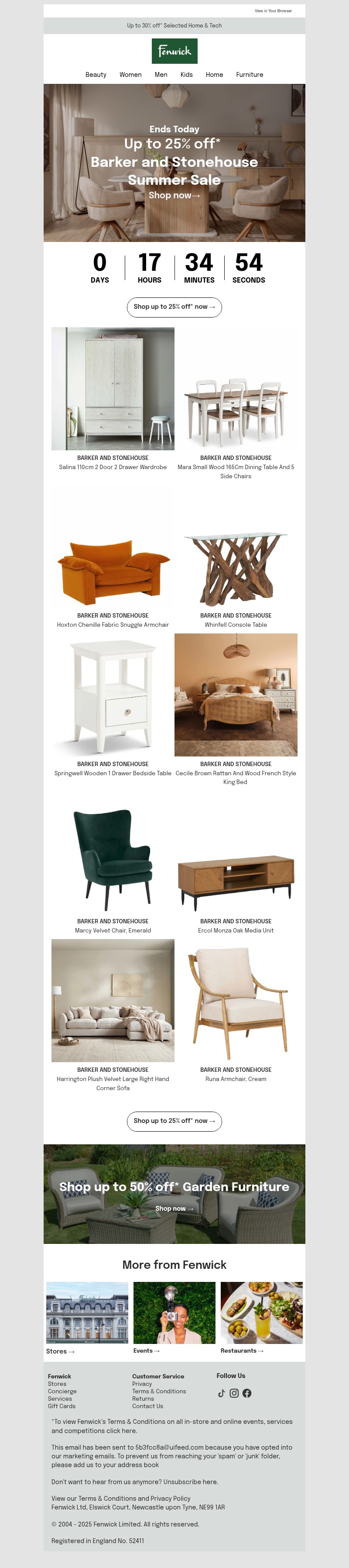 Screenshot of email with subject /media/emails/2c5fae2f-1db4-43ad-8fa6-1fb73334fea2.jpg