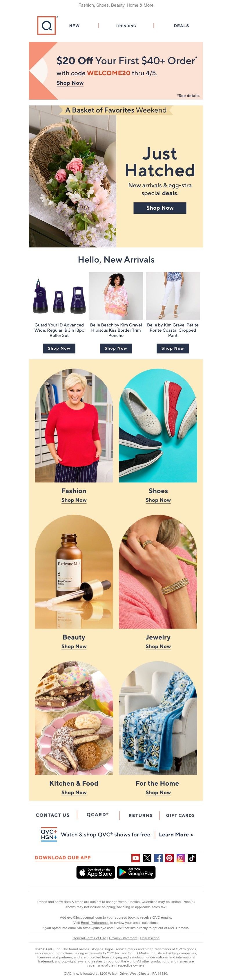 Screenshot of email with subject /media/emails/2c604fdf-b927-4264-9e04-b7353d56eac3.jpg