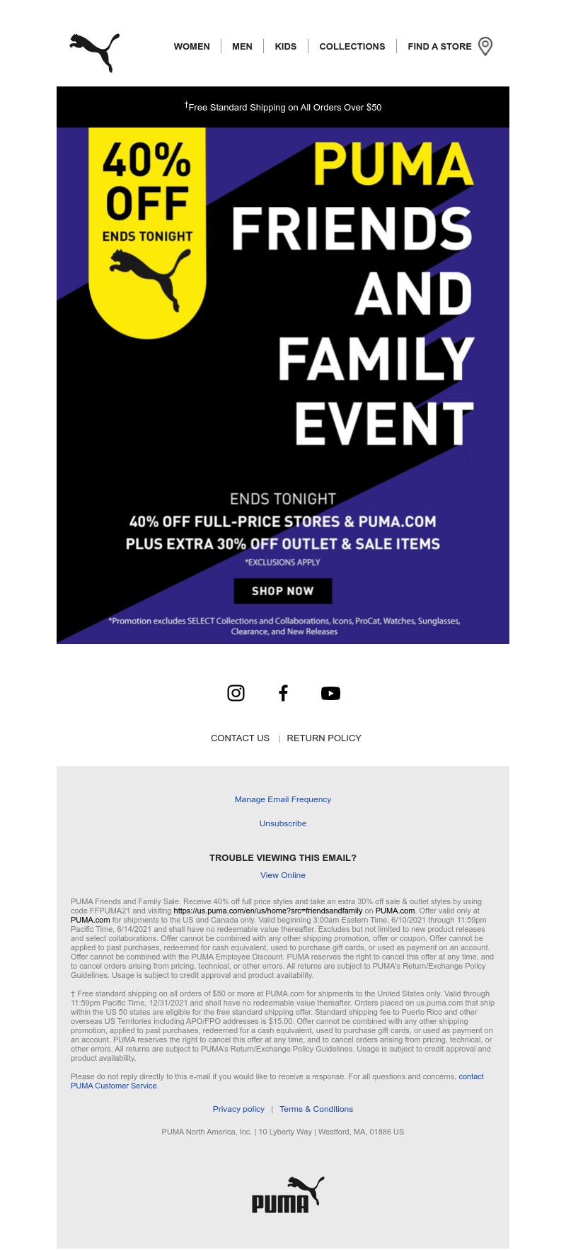Screenshot of email with subject /media/emails/2c6054c7-b592-44d7-824f-3c57ec5906ef.jpg