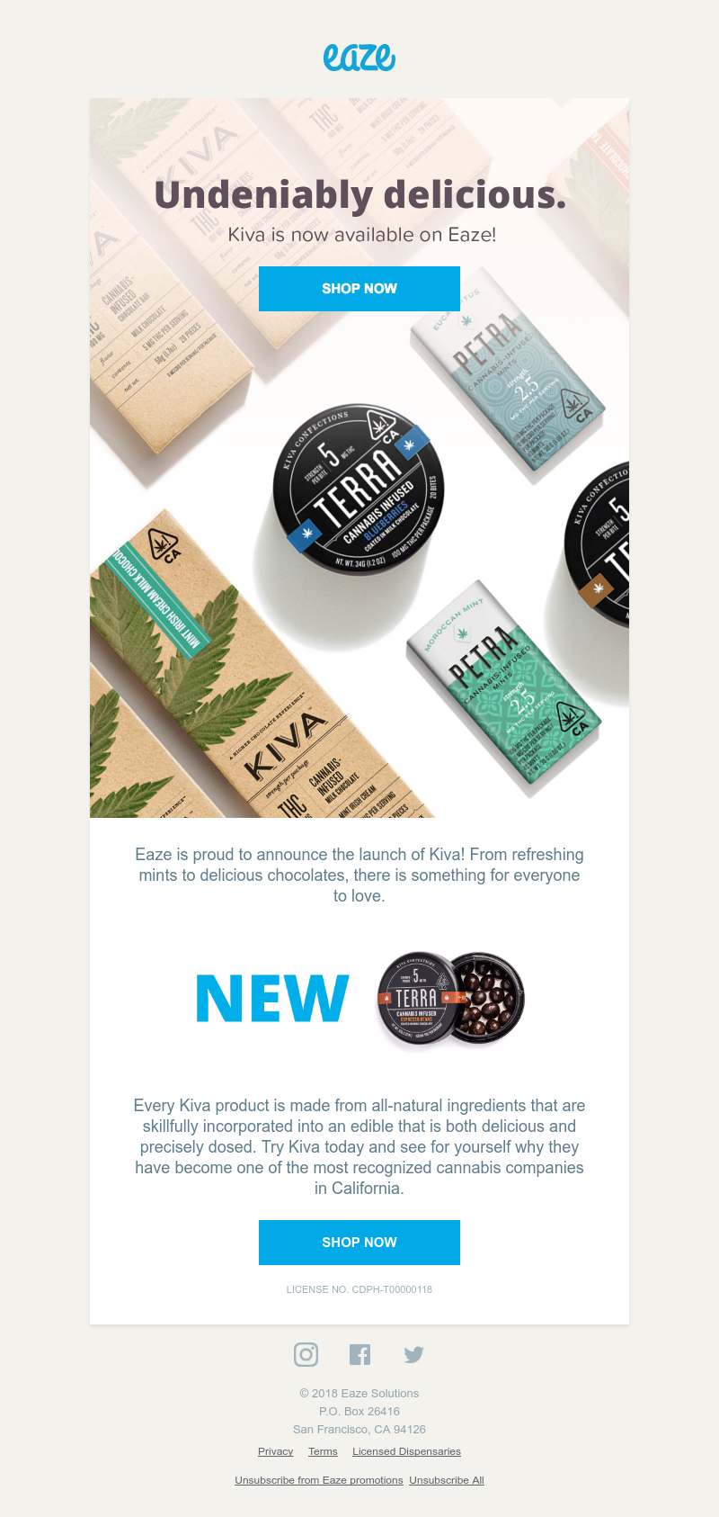Screenshot of email with subject /media/emails/2c60659a-05c7-4d43-9566-b01875d6ac2b.png