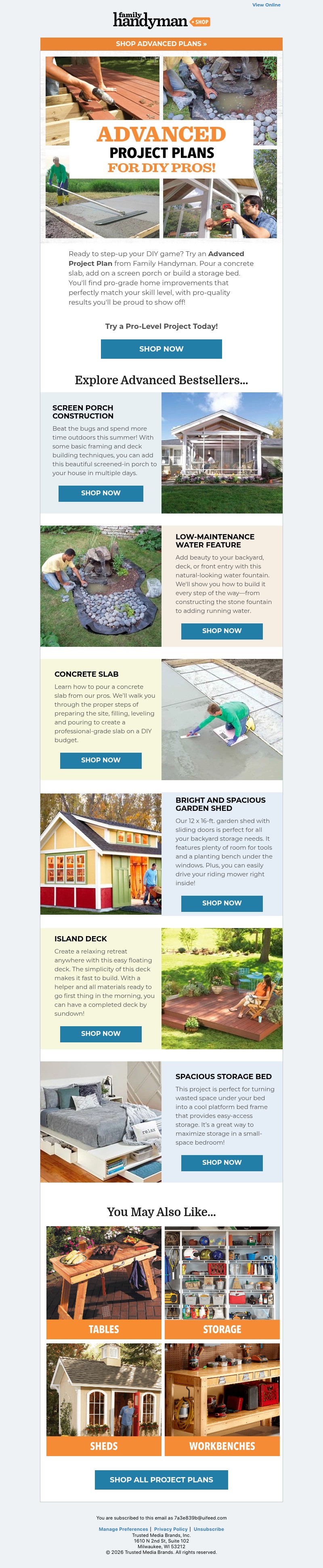 Screenshot of email with subject /media/emails/2c629baf-f0aa-4a42-93f6-ca7599bd016c.jpg