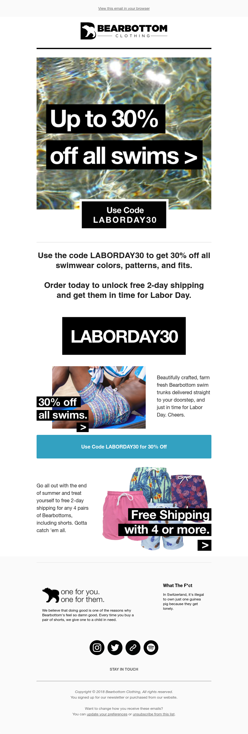 Screenshot of email with subject /media/emails/2c62e8ae-0687-4355-adf6-29af06bf61ba.png