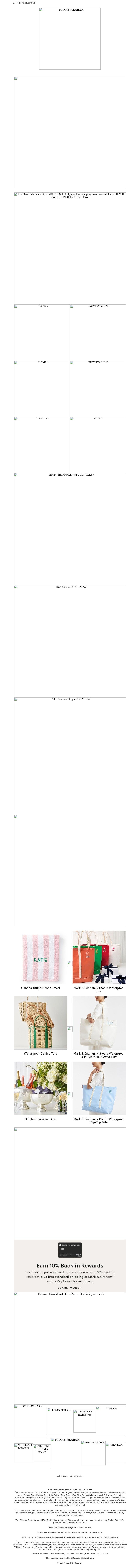Screenshot of email with subject /media/emails/2c6315b8-fada-428c-8cc1-357dc62323dc.jpg