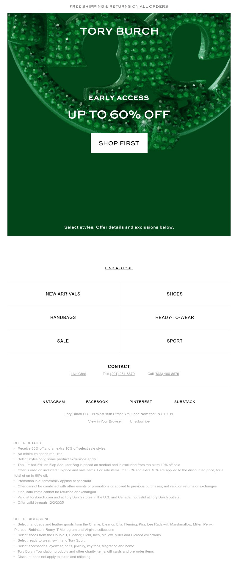 Screenshot of email with subject /media/emails/2c63b0dc-cb69-4cc0-b272-d4517faf9bc5.jpg