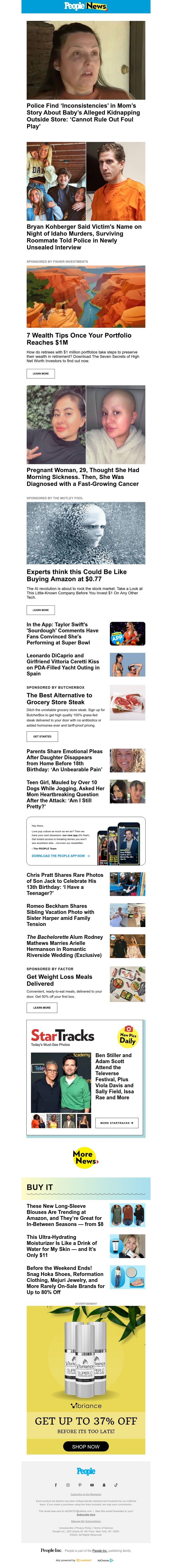 Screenshot of email with subject /media/emails/2c641422-9230-44ba-9d09-a426be8402e1.jpg