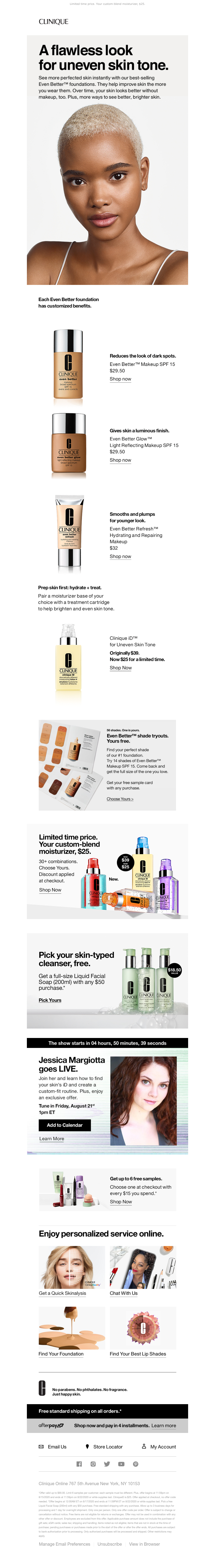 Screenshot of email with subject /media/emails/2c64dcfe-f225-42e9-8471-d857905decc4.png