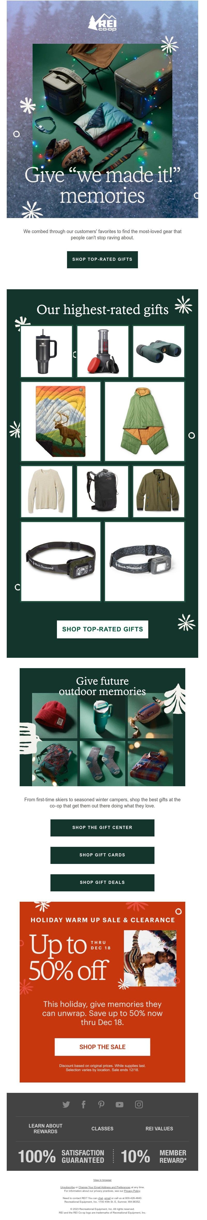 Screenshot of email with subject /media/emails/2c675ad0-946f-453e-85fa-146e6c1a6ee7.jpg