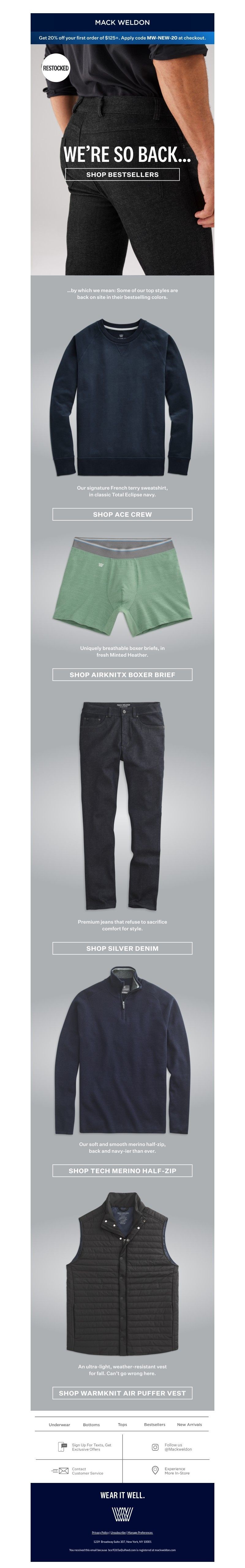 Screenshot of email with subject /media/emails/2c676055-9a9e-43b3-b0d2-626c5f25df78.jpg