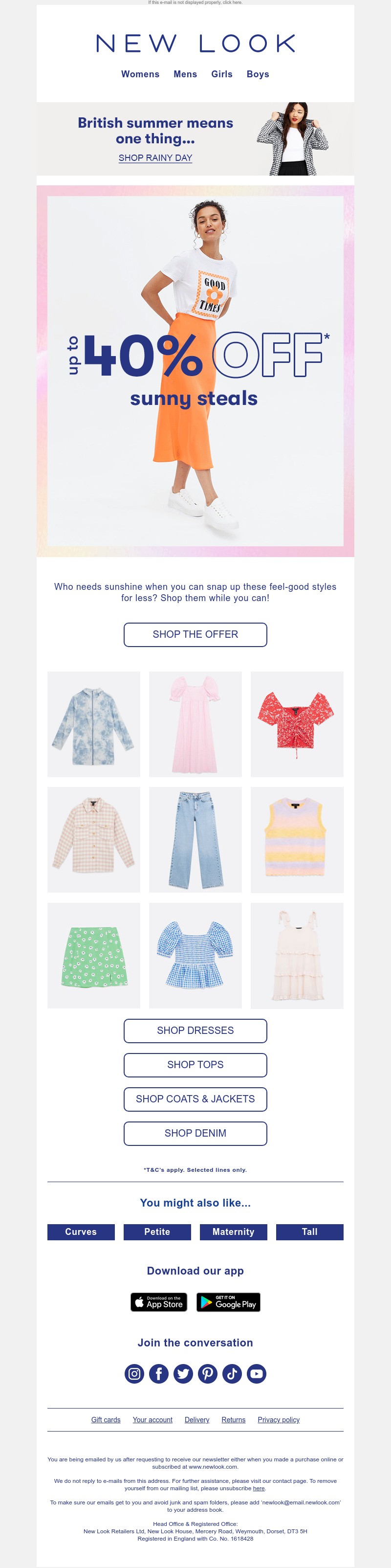 Screenshot of email with subject /media/emails/2c67bb2f-3e10-4e64-9b7f-08f82bc005dd.jpg