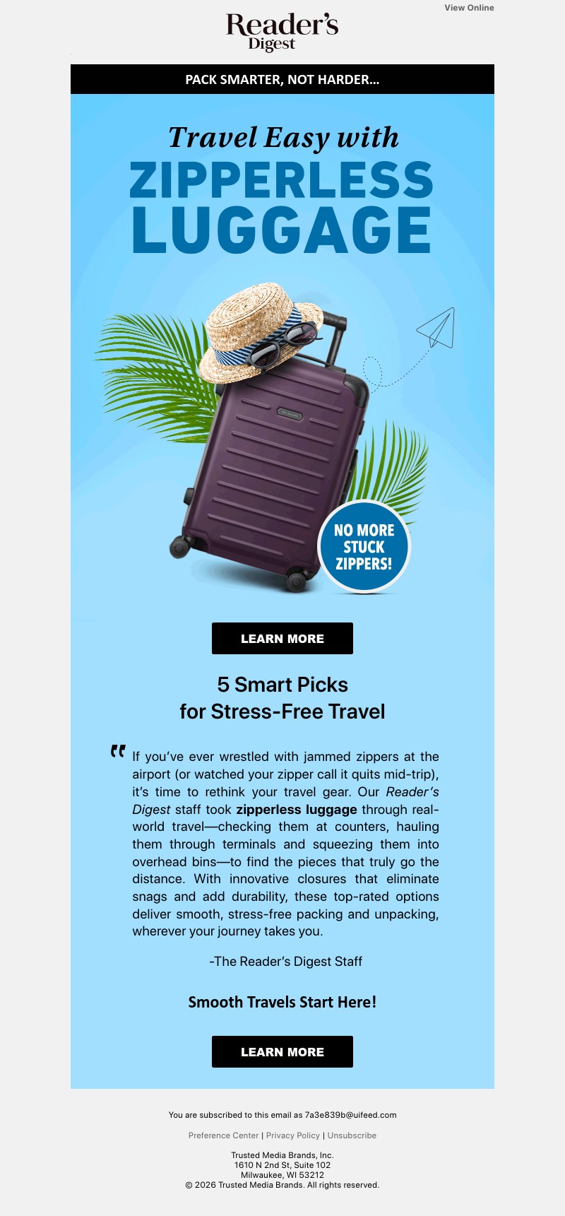 Screenshot of email with subject /media/emails/2c690486-dc67-442e-a7a7-4106eefa2b99.jpg