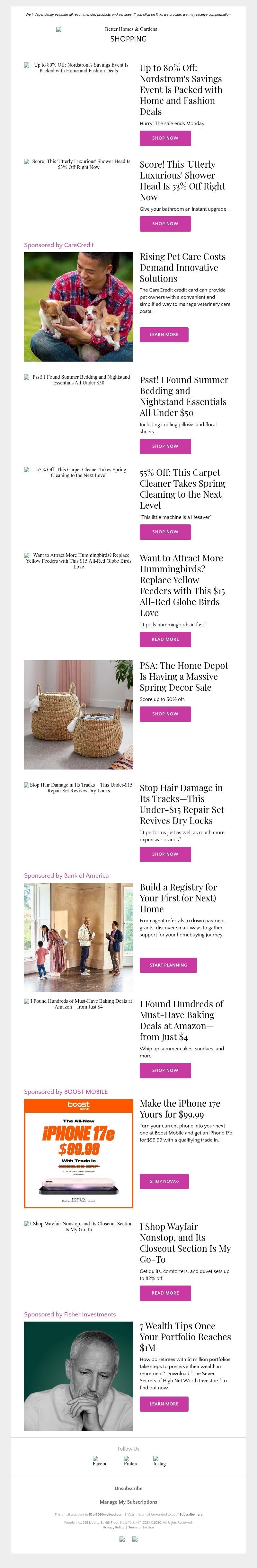 Screenshot of email with subject /media/emails/2c698df1-e50c-4890-8d50-3e1769487c64.jpg