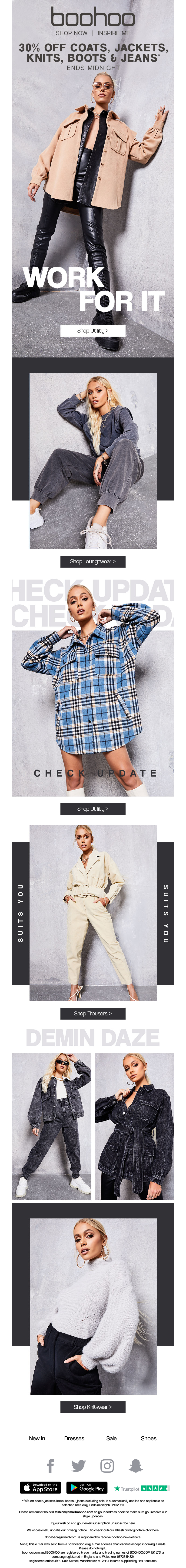 Screenshot of email with subject /media/emails/2c6a4c34-7c1c-4e5a-b165-1769a224202f.png