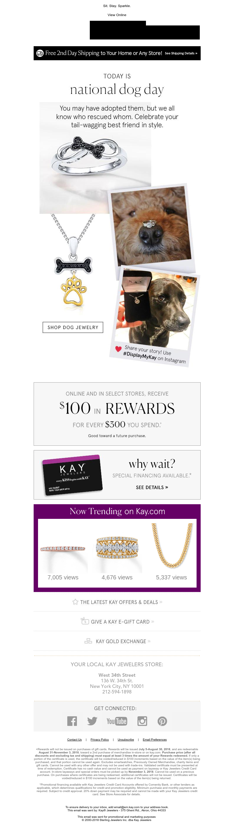Screenshot of email with subject /media/emails/2c6ae51a-ac2d-4942-a193-ed72d854f004.png