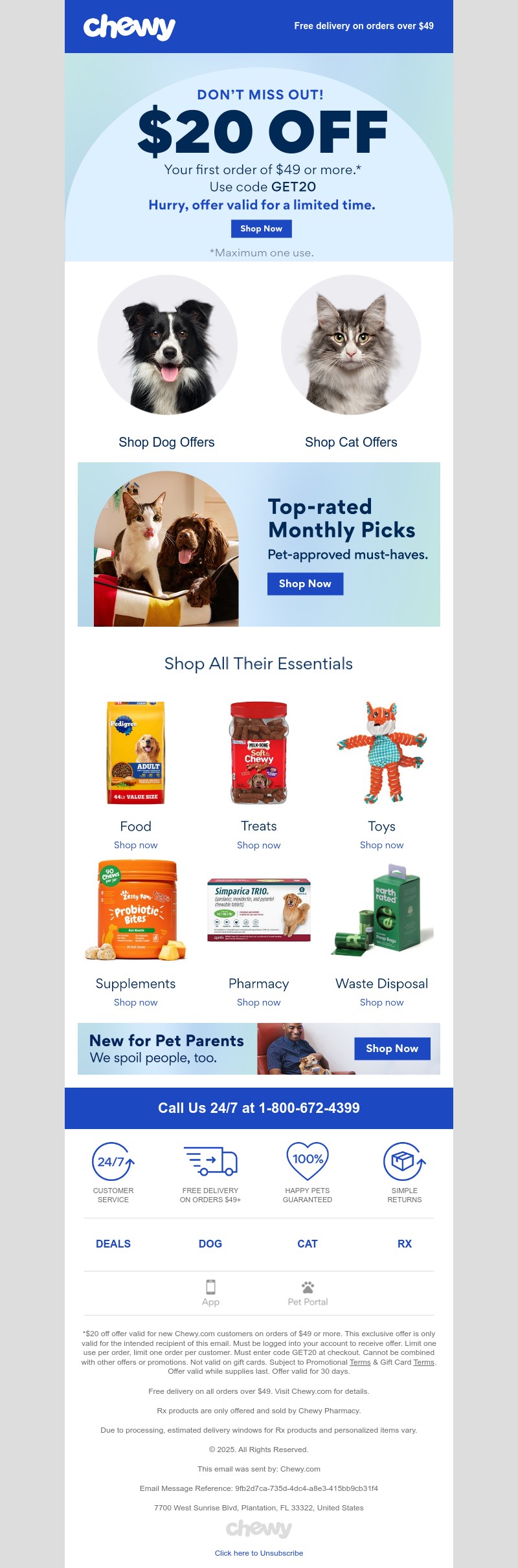 Screenshot of email with subject /media/emails/2c6b23c9-7cd5-40aa-9845-ecee731c6613.jpg