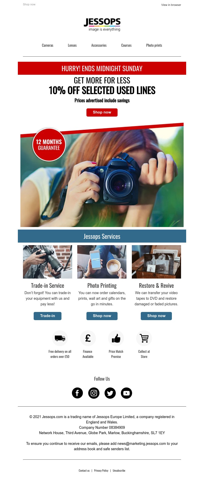 Screenshot of email with subject /media/emails/2c6b63c5-a5f7-463e-82e2-bd6cf77eef57.jpg