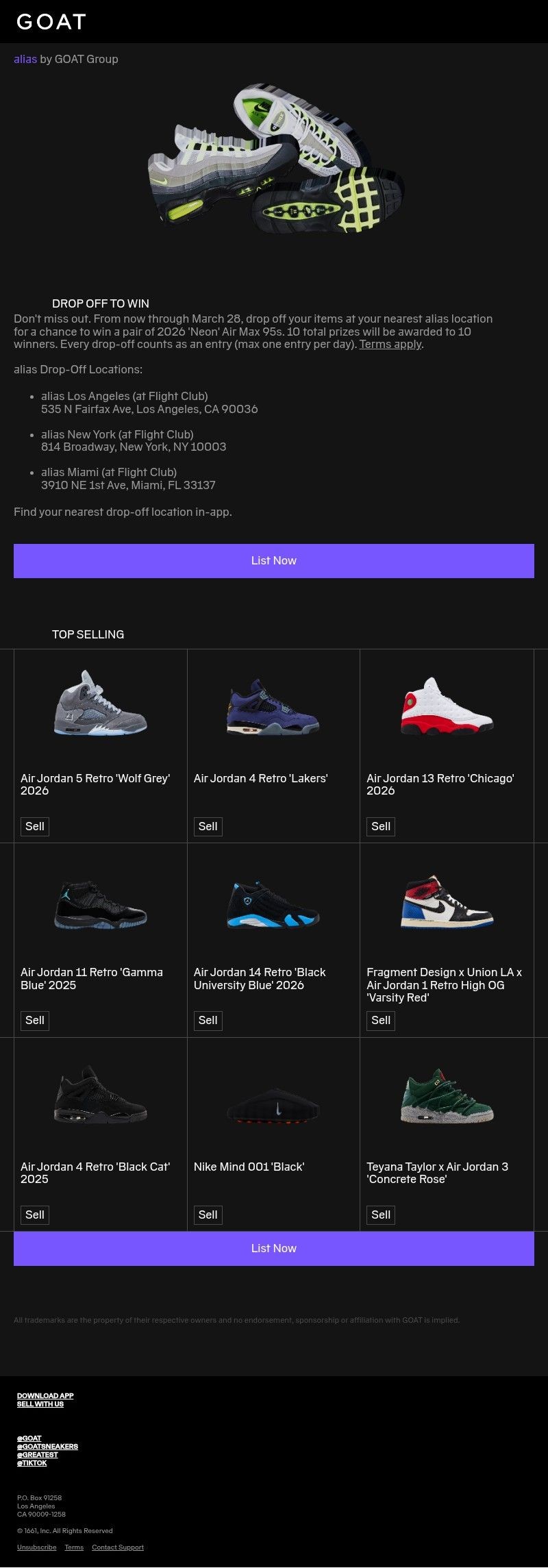 Screenshot of email with subject /media/emails/2c6b7d07-8da8-489b-8d2e-0067e73357e2.jpg