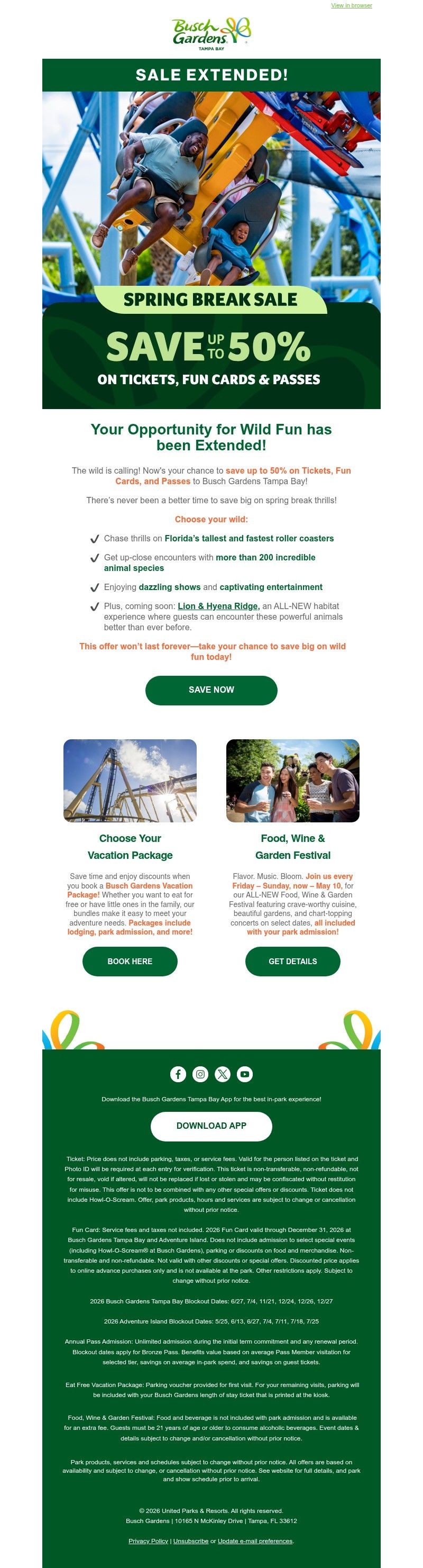 Screenshot of email with subject /media/emails/2c6cef07-455f-4316-bc39-0a960c24416c.jpg