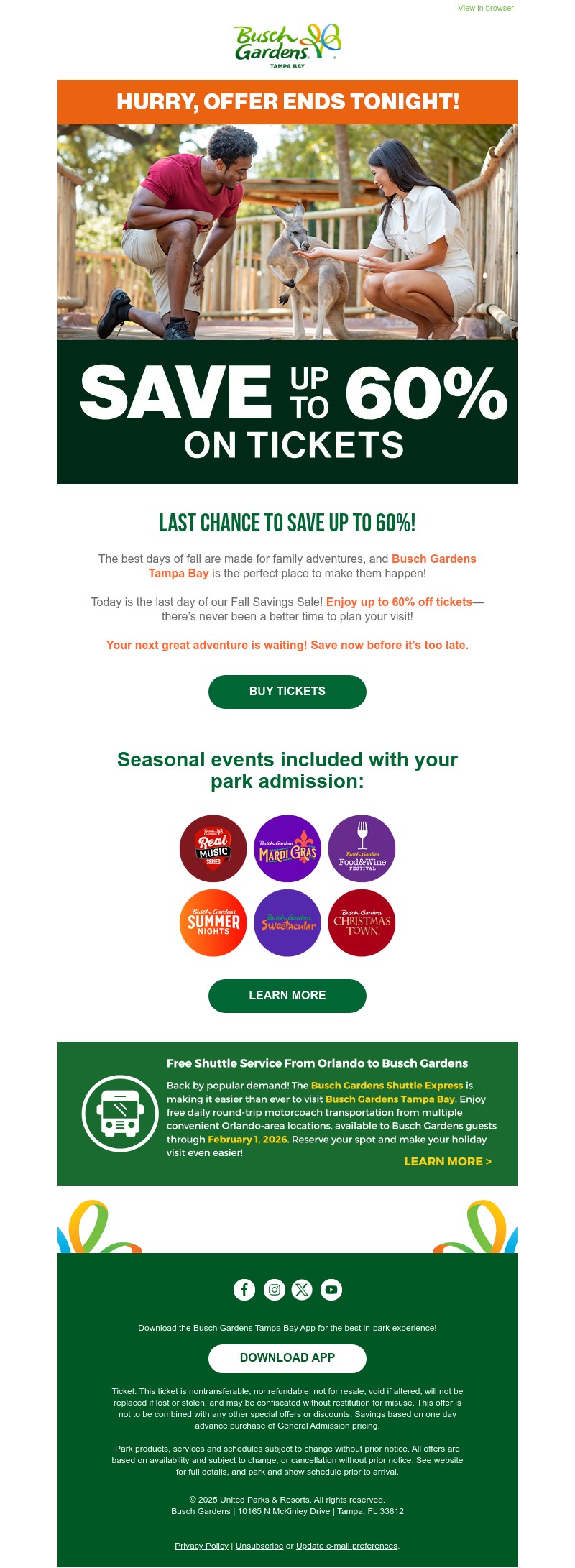 Screenshot of email with subject /media/emails/2c6d9582-73df-4585-8b1d-815133754a40.jpg