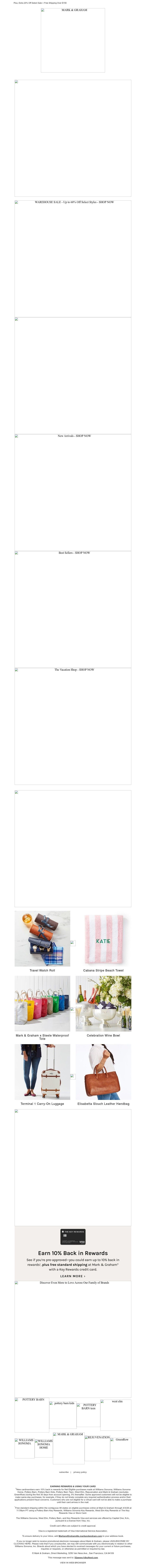 Screenshot of email with subject /media/emails/2c6debe8-ad36-47e9-b37e-fc32180ad7d5.jpg