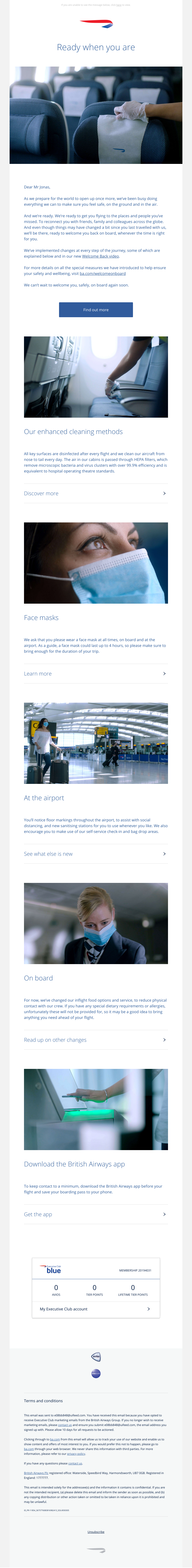 Screenshot of email with subject /media/emails/2c6e1e96-1f0a-4e4c-8942-beaa075a7d96.png