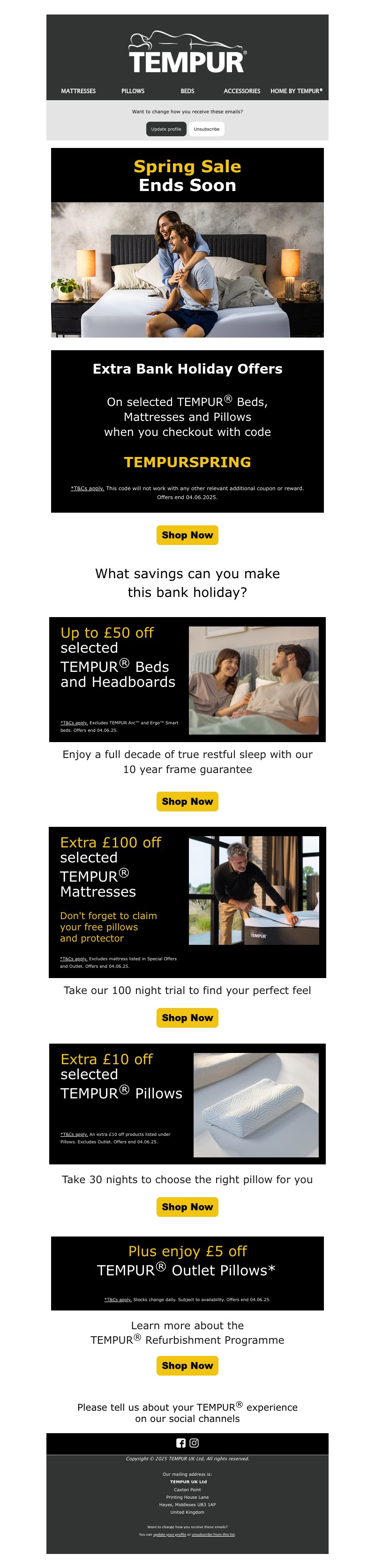 Screenshot of email with subject /media/emails/2c6f871b-6b96-4abb-bab1-a4835f567814.jpg