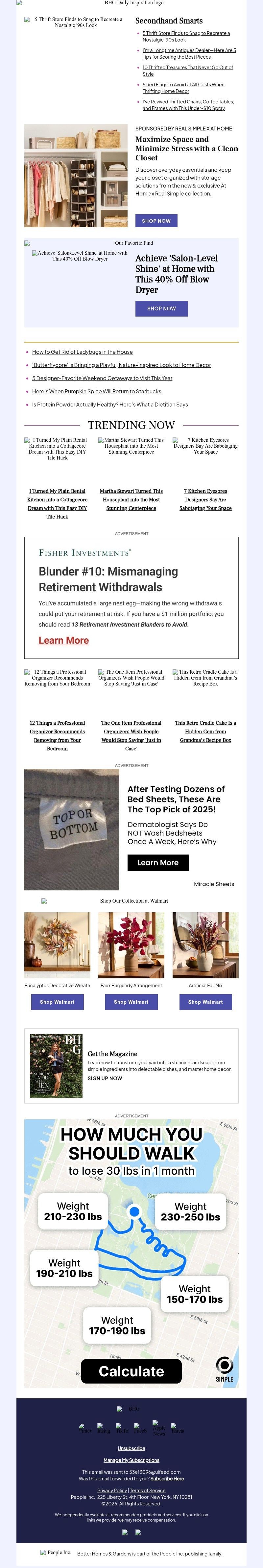 Screenshot of email with subject /media/emails/2c6fa254-d184-4ac5-b005-6da6589c85ae.jpg