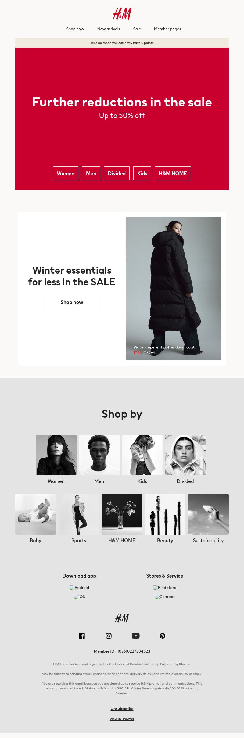Screenshot of email with subject /media/emails/2c704662-c92f-4135-8f5c-71831e9e1041.jpg