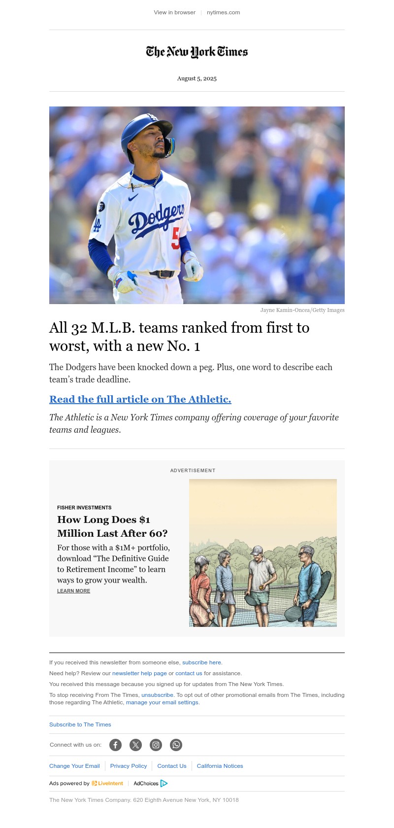 Screenshot of email with subject /media/emails/2c704a6f-377e-4087-88e5-34c28ff7b4ce.jpg