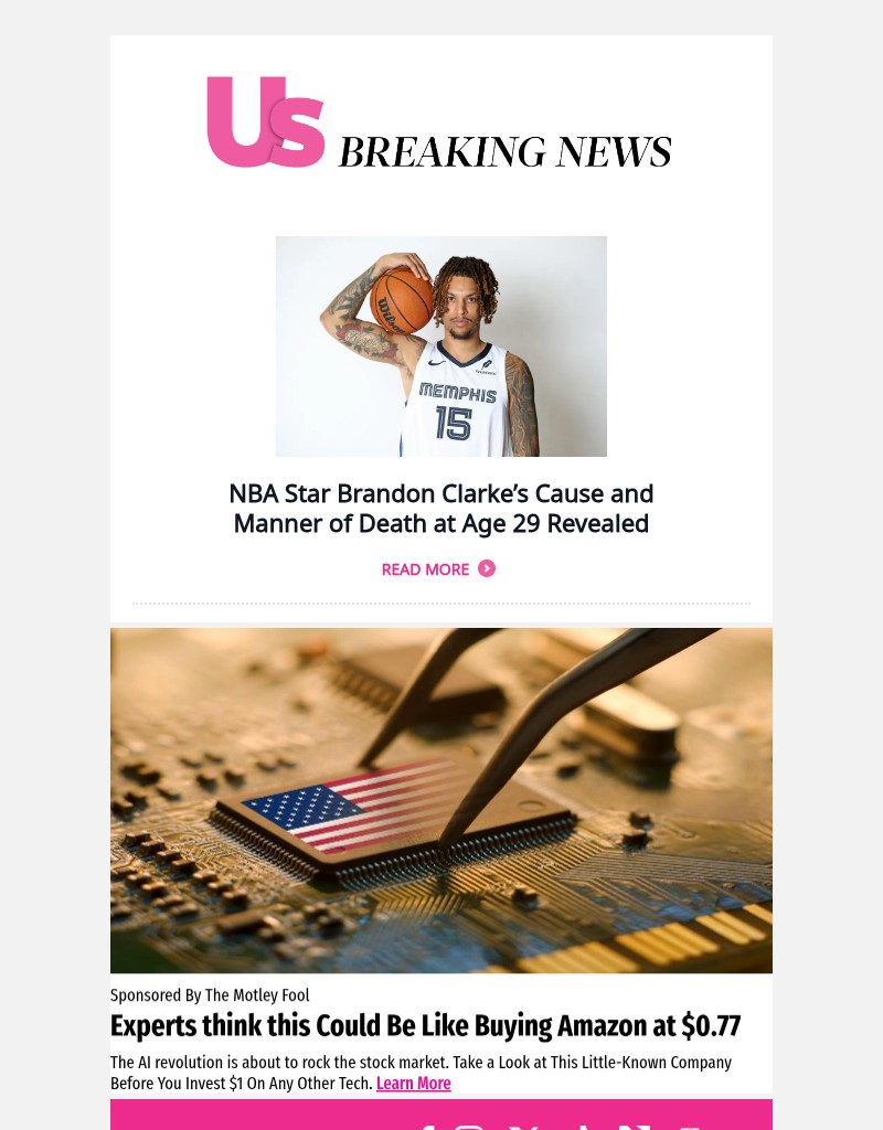 Screenshot of email with subject /media/emails/2c716a20-3e5d-420b-a6f0-c8ec9d566a91.jpg