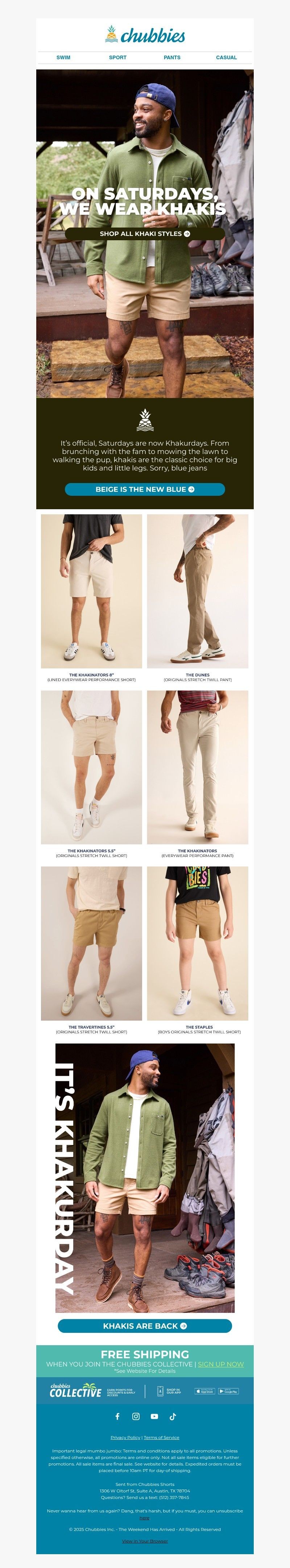 Screenshot of email with subject /media/emails/2c71ff37-8209-4028-931f-bf3a3ecedadd.jpg