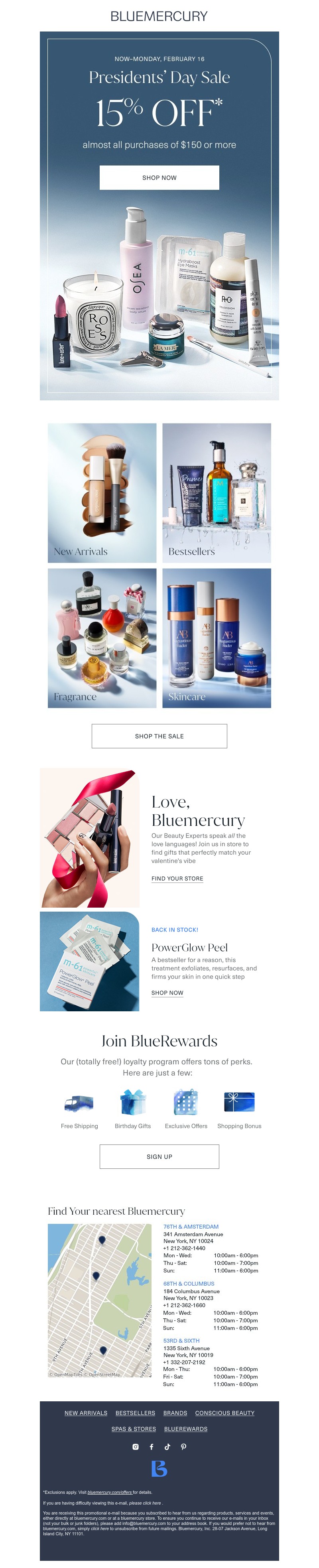 Screenshot of email with subject /media/emails/2c725b51-d1fe-4615-bbb5-63a04e85bcb5.jpg