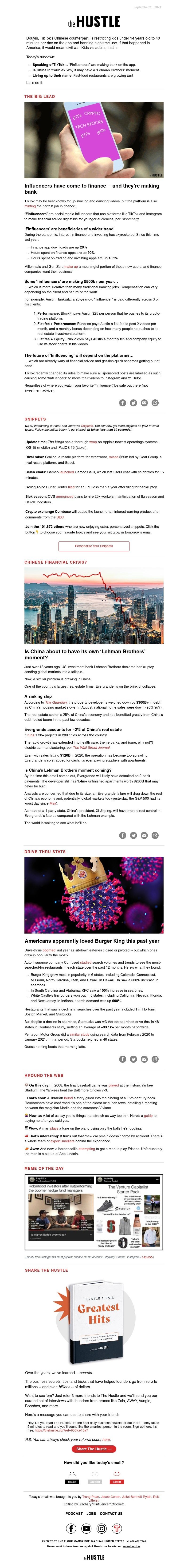 Screenshot of email with subject /media/emails/2c7320eb-e651-41bd-a6a5-a584f031253a.jpg