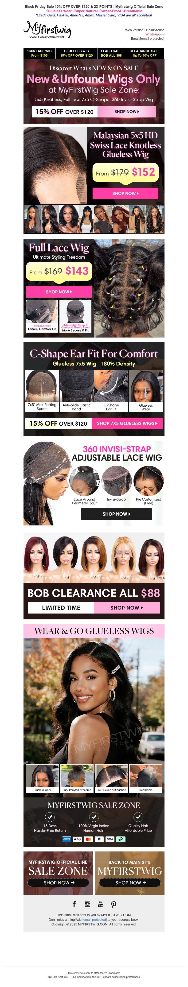 Screenshot of email with subject /media/emails/2c740e98-ed5f-4f41-8893-0b2c1042ff20.jpg