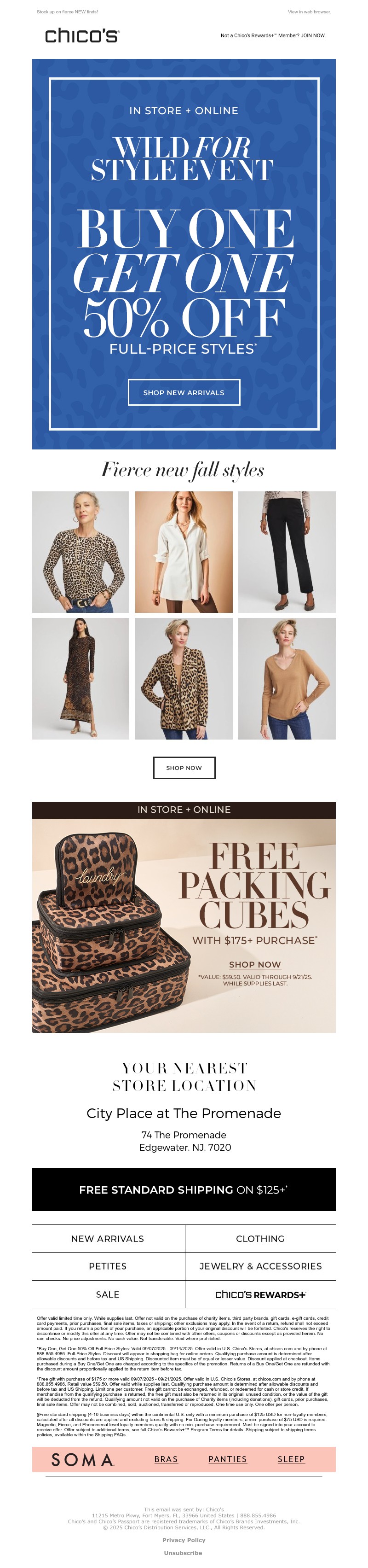 Screenshot of email with subject /media/emails/2c74772a-be07-4e36-a1c2-a809b73381b2.jpg