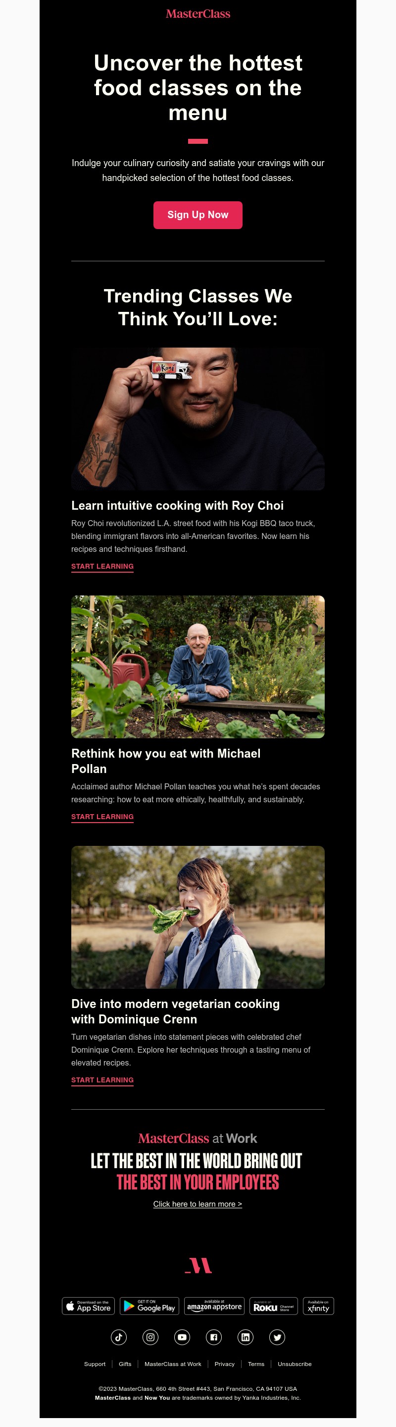 Screenshot of email with subject /media/emails/2c751765-0114-4ff9-b662-437f3f7acb26.jpg