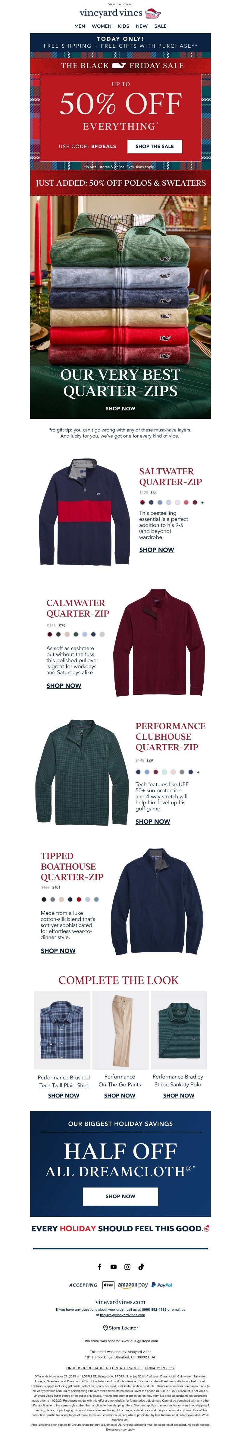 Screenshot of email with subject /media/emails/2c754179-4e4b-46c1-bc3a-aee7b15da704.jpg