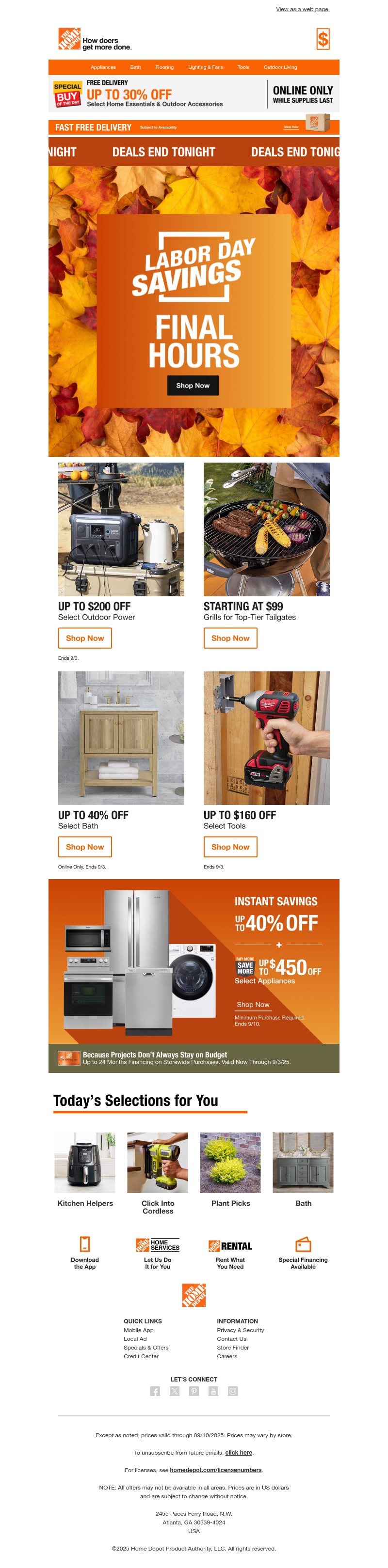 Screenshot of email with subject /media/emails/2c762729-fc49-4912-8a70-ed55589855af.jpg