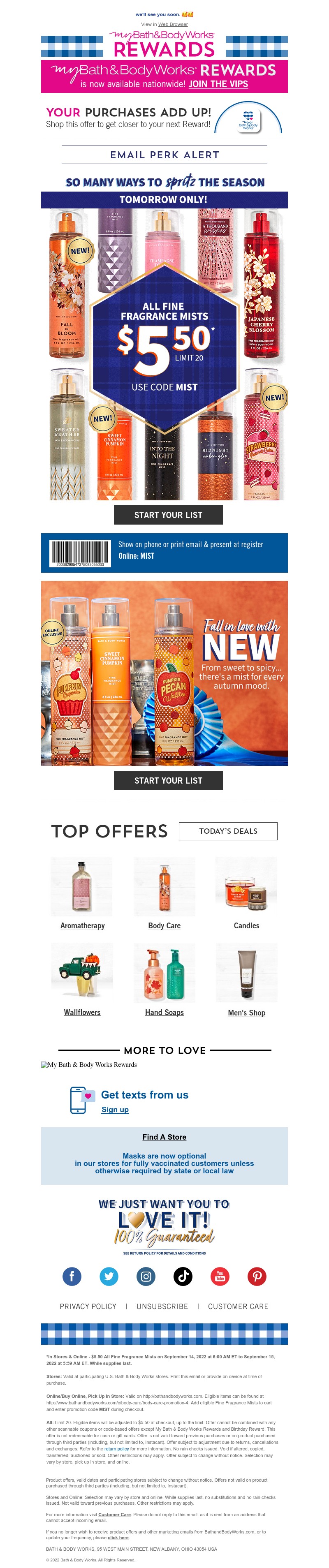 Screenshot of email with subject /media/emails/2c778f40-3b76-4e14-84ed-d7c97ddc36a1.jpg