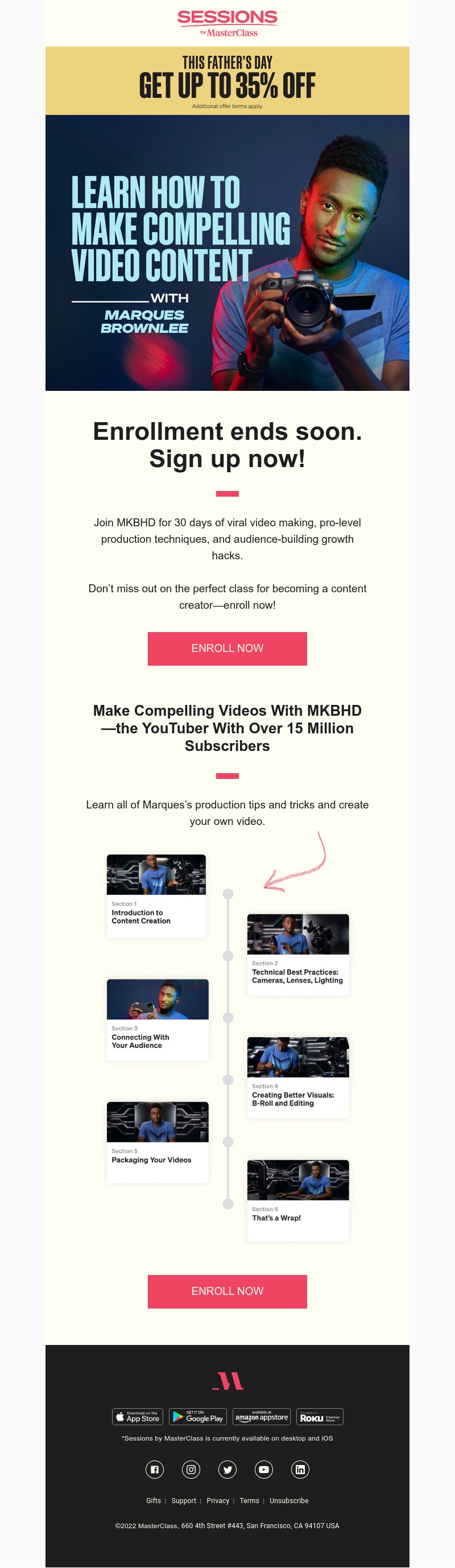 Screenshot of email with subject /media/emails/2c77d2a0-ad40-4d16-8399-8b556b54d7eb.jpg