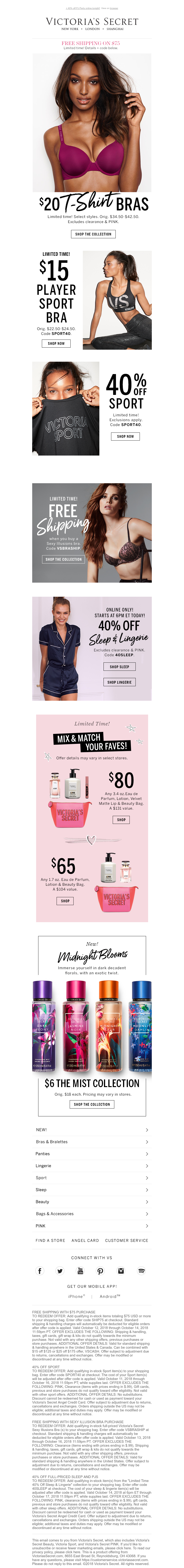 Screenshot of email with subject /media/emails/2c781401-4709-4aa3-b070-b30cc124e17a.png