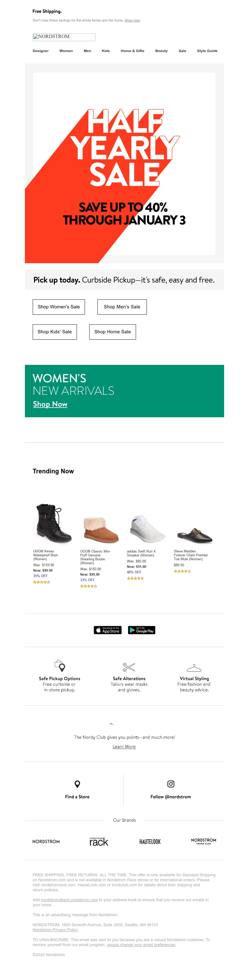 Screenshot of email with subject /media/emails/2c78e1d8-02f2-48be-afd9-0ea702a787b1.jpg