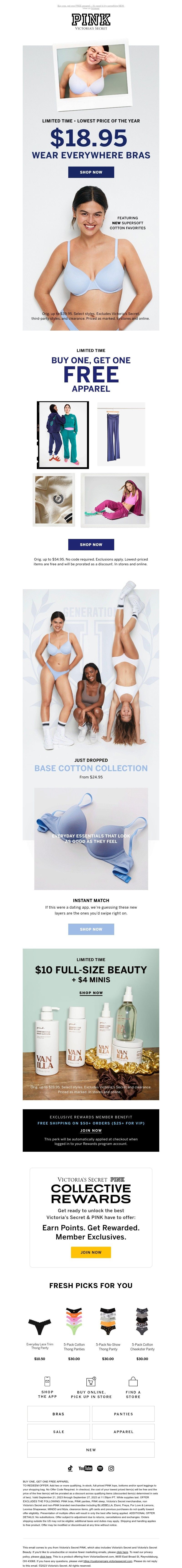 Screenshot of email with subject /media/emails/2c7b7c21-f9eb-44ff-939c-dc2766cf5dcf.jpg
