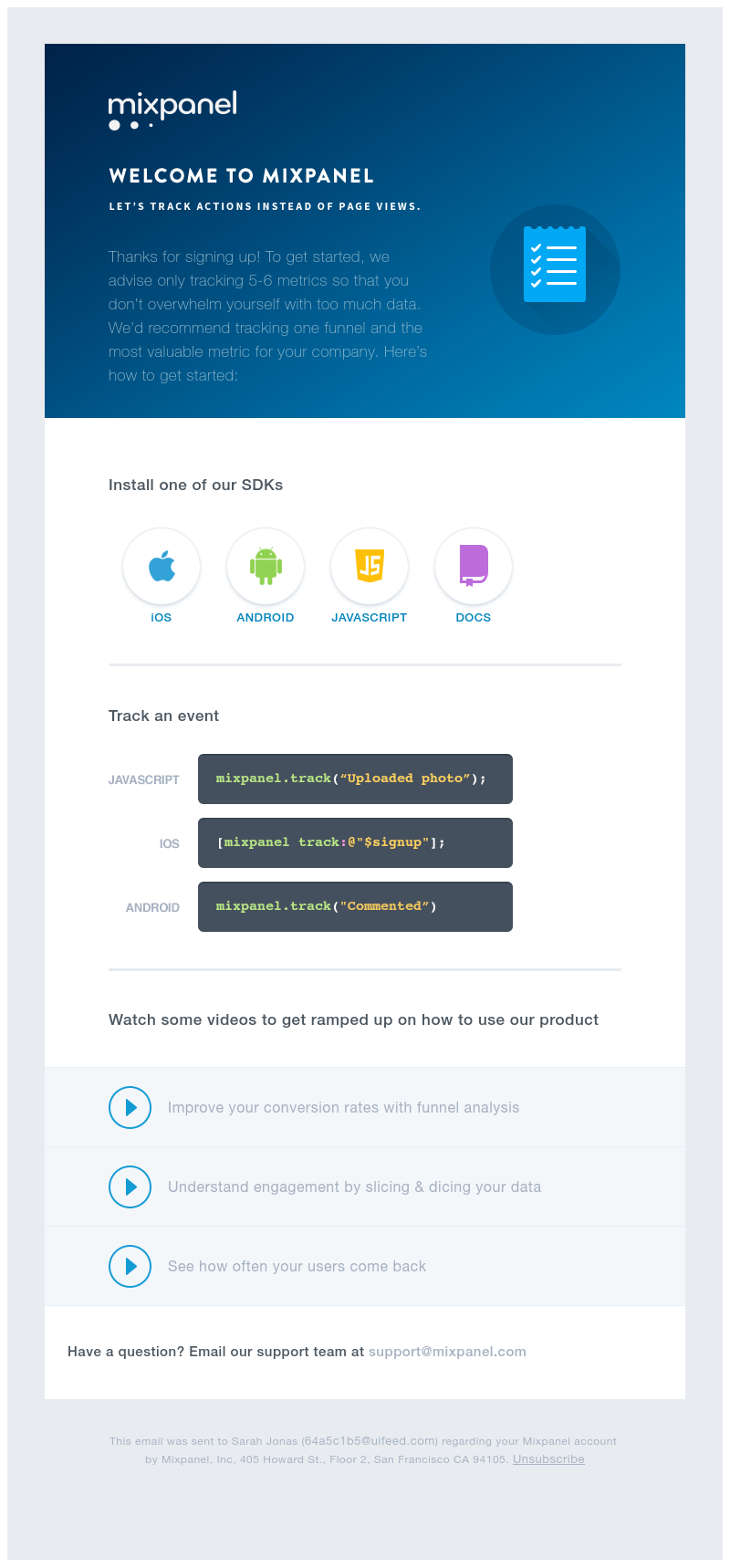 Screenshot of email with subject /media/emails/2c7c3a0b-763f-4f91-bc1b-3ef1c5014bf1.png
