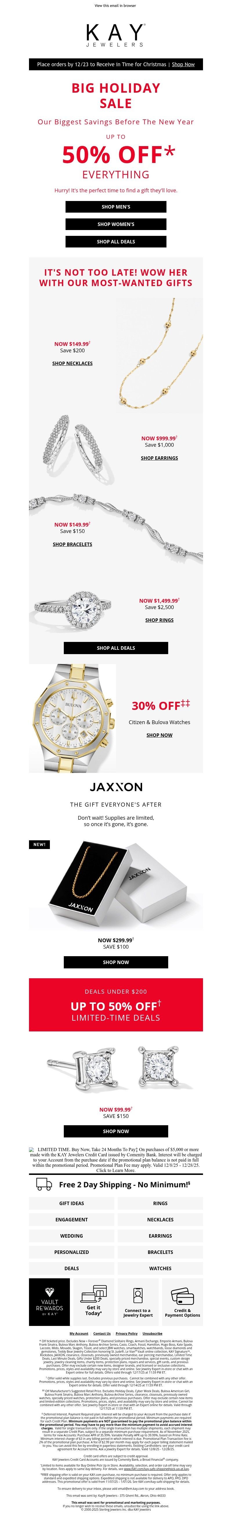 Screenshot of email with subject /media/emails/2c7dec6b-3a50-4886-8121-553cce477056.jpg