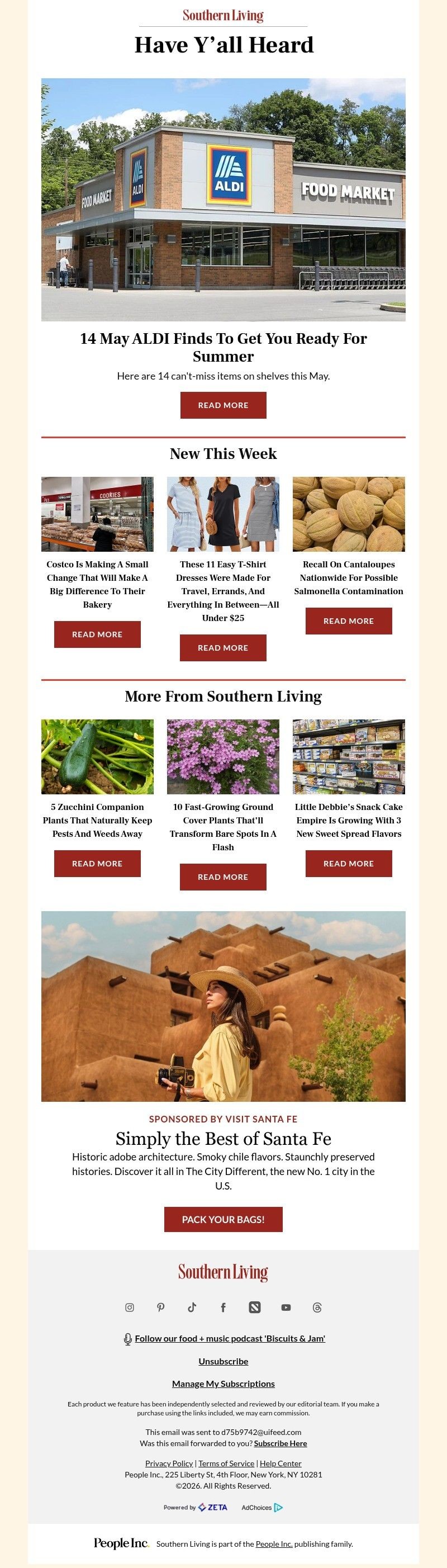 Screenshot of email with subject /media/emails/2c7e24fc-b9ed-497e-8400-6c832b8bfc9f.jpg