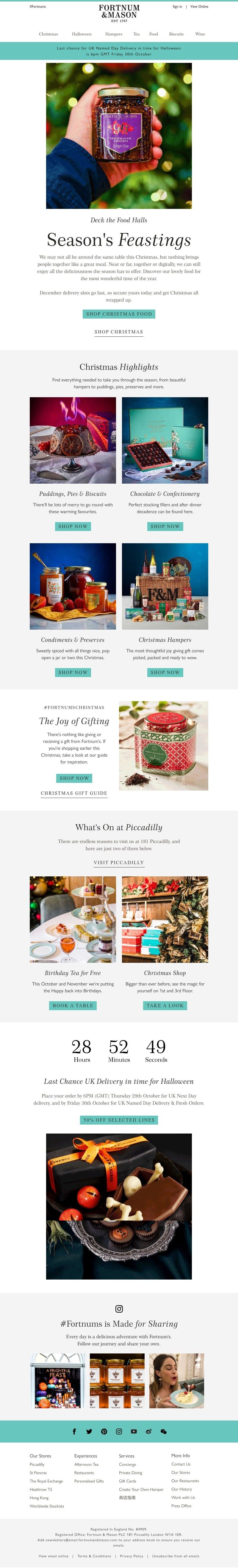 Screenshot of email with subject /media/emails/2c7e7e16-0b4a-4ff1-97f0-d5dc74a426ab.jpg